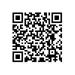 RNCF0805BKT10R0 QRCode