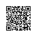 RNCF0805BKT118R QRCode