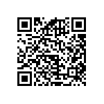 RNCF0805BKT13K3 QRCode