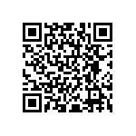 RNCF0805BKT154R QRCode