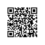 RNCF0805BKT1K33 QRCode