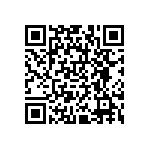 RNCF0805BKT2K80 QRCode