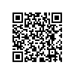 RNCF0805BKT34K8 QRCode