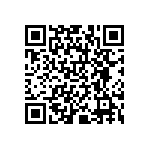 RNCF0805BKT365R QRCode