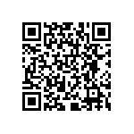 RNCF0805BKT38K3 QRCode