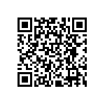 RNCF0805BKT3K57 QRCode