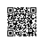 RNCF0805BKT3K83 QRCode