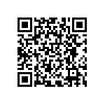 RNCF0805BKT41R2 QRCode