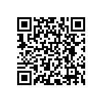 RNCF0805BKT42K2 QRCode