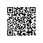 RNCF0805BKT464K QRCode