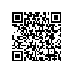 RNCF0805BKT4K53 QRCode