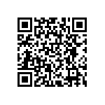 RNCF0805BKT4K75 QRCode