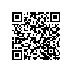 RNCF0805BKT4K99 QRCode