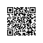 RNCF0805BKT590R QRCode