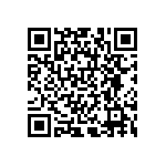 RNCF0805BKT604R QRCode