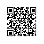 RNCF0805BKT6K19 QRCode