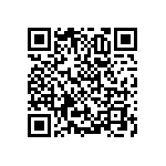 RNCF0805BKT6K90 QRCode