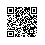 RNCF0805BKT750R QRCode