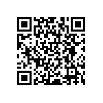 RNCF0805BKT825R QRCode