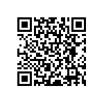 RNCF0805BKT82K5 QRCode