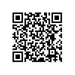 RNCF0805BKT845R QRCode