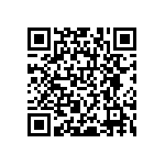 RNCF0805BKT84K5 QRCode