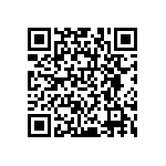 RNCF0805BKT8K45 QRCode