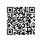 RNCF0805BKT976R QRCode