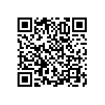 RNCF0805BKT9K31 QRCode