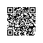 RNCF0805BKY20K0 QRCode