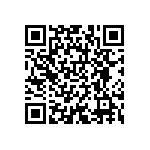 RNCF0805BKY569R QRCode