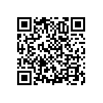 RNCF0805BKY5K40 QRCode