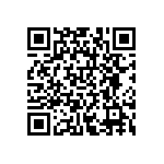 RNCF0805BKY6K04 QRCode