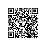 RNCF0805BTC100K QRCode