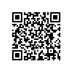 RNCF0805BTC100R QRCode