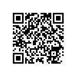 RNCF0805BTC10R7 QRCode