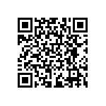 RNCF0805BTC113R QRCode