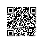 RNCF0805BTC115R QRCode