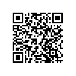 RNCF0805BTC118R QRCode