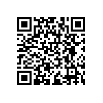 RNCF0805BTC11R5 QRCode