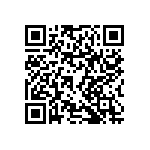 RNCF0805BTC11R8 QRCode