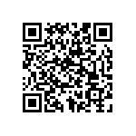 RNCF0805BTC121K QRCode