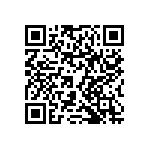 RNCF0805BTC121R QRCode