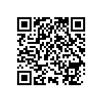 RNCF0805BTC124R QRCode