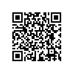 RNCF0805BTC130R QRCode