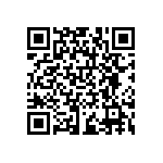 RNCF0805BTC133R QRCode