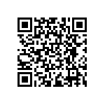 RNCF0805BTC150K QRCode