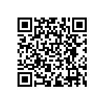 RNCF0805BTC15K0 QRCode