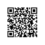 RNCF0805BTC165K QRCode