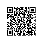 RNCF0805BTC165R QRCode